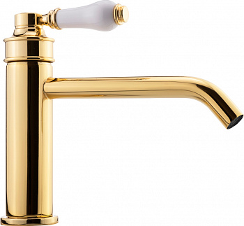 ��������� Migliore Ermitage Mini 28578 ��� ��������, ����� - ������