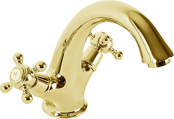 ��������� Cezares Golf GOLF-LS1-03/24 ��� ��������