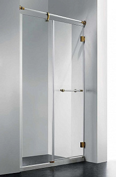 ������� ����� RGW Viscount VI-01 1200�1950