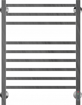 ����������������� ������������� Terminus ������� �9 500x700