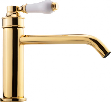 ��������� Migliore Ermitage Mini 28578 ��� ��������, ����� - ������