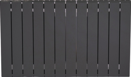   Rifar SUPReMO 500 12 , 