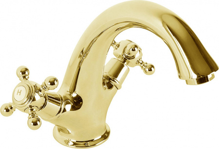 ��������� Cezares Golf GOLF-LS1-03/24 ��� ��������