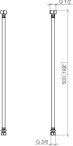 ��������� Dorn Bracht Lisse ��� ��������, �� 3 ���������, ������� �������