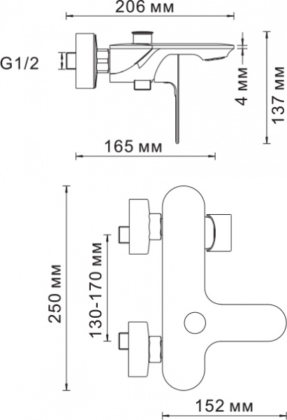 ��������� Wasserkraft Dinkel 5801 ��� ����� � �����