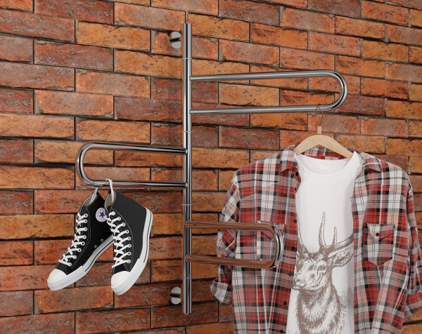 ����������������� ������������� ������� ����� 83x53.5