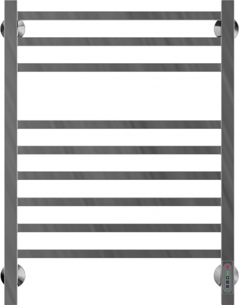 ����������������� ������������� Terminus ������� �9 500x700