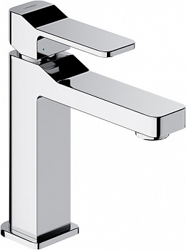 ��������� Omnires Slide SL7710CR ��� ��������, ����