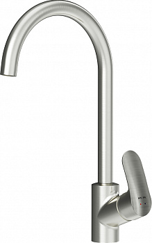 ��������� AM.PM Like F8007711 ��� �������� �����