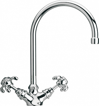 ��������� Paini Ornellaia 87CR572KM ��� �������� �����