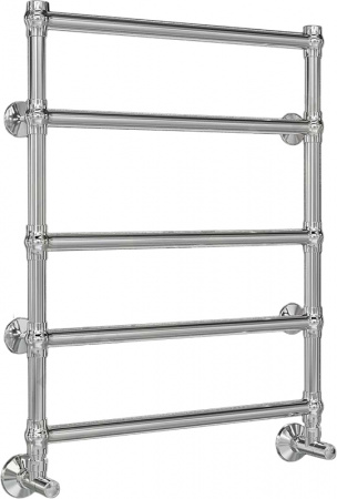 ����������������� ������� Terminus ������� �5 500*650