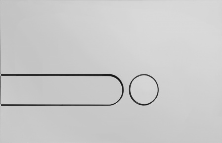 �������� Jacob Delafon Odeon Up E5504-NF-M6