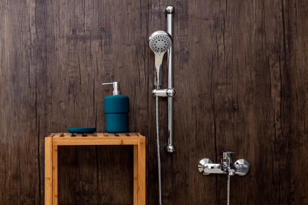 ������� �������� Orange O-Shower OS021