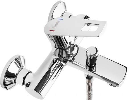 ��������� IDDIS Runo RUNSB00I02WA ��� ����� � �����