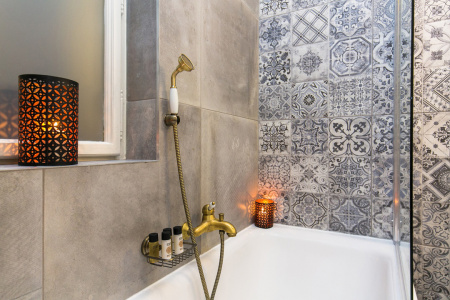 ��������� Rav Slezak Labe L554.5/2SM ��� ����� � �����