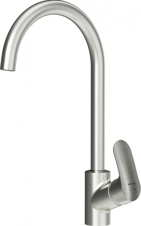 ��������� AM.PM Like F8007711 ��� �������� �����