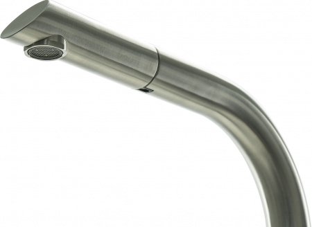 ��������� Lemark Expert LM5075S ��� �������� �����