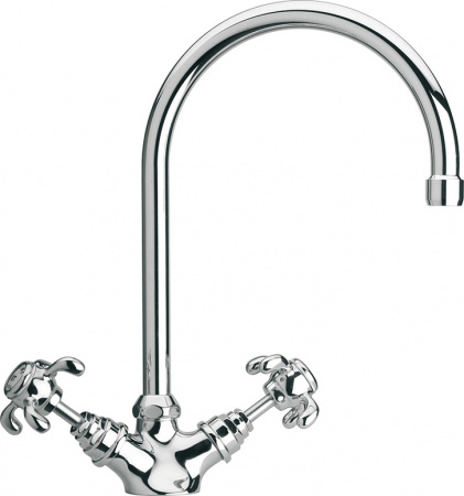 ��������� Paini Ornellaia 87CR572KM ��� �������� �����