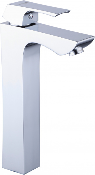 ��������� Lemark Unit LM4509C ��� ��������