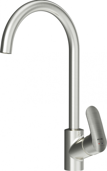 ��������� AM.PM Like F8007711 ��� �������� �����