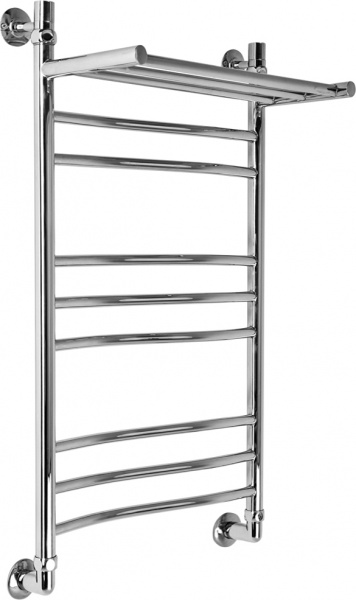 ����������������� ������� Aquanerzh ����� ��������� � ������ 70�40