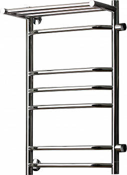 ����������������� ������� ������ �� ����� �� 3 � R 50x80x40, � ������