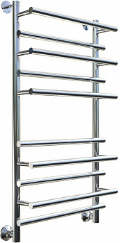 ����������������� ������� ������ ������ �� 2 ��24 100x50