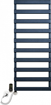 ����������������� ������������� Luxrad Scala New 064422 123�50 L, ������, �������������� selmo smart programm � �������