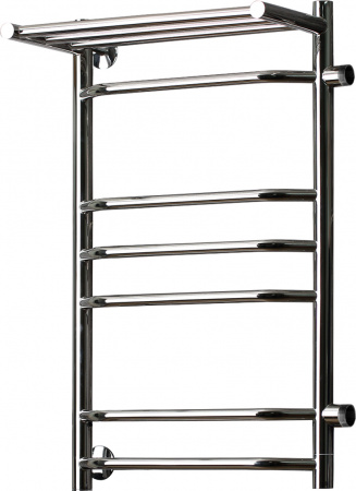 ����������������� ������� ������ �� ����� �� 3 � R 50x80x40, � ������