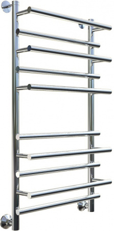 ����������������� ������� ������ ������ �� 2 ��24 100x50