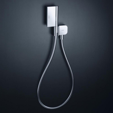 ��������� ����������� Axor One 45723000 ����