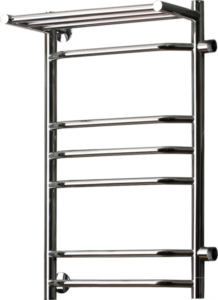 ����������������� ������� ������ �� ����� �� 3 � R 50x80x40, � ������