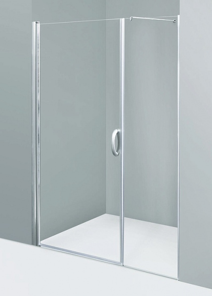   Am.Pm Bliss L 120-122 