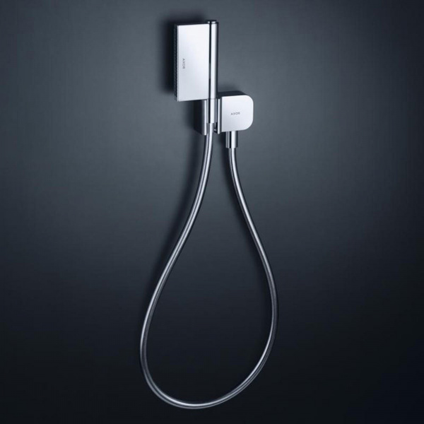 ��������� ����������� Axor One 45723000 ����