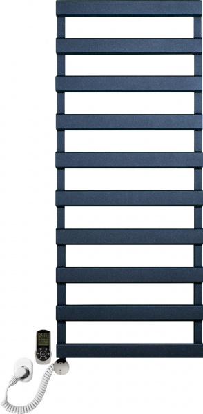 ����������������� ������������� Luxrad Scala New 064422 123�50 L, ������, �������������� selmo smart programm � �������