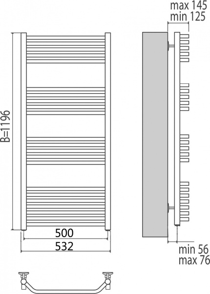 ����������������� ������������� Terminus �������� �22 500*1196