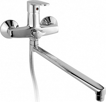 ��������� Timo Supra 1415YCRchrome �������������