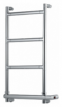 ����������������� ������������� Margaroli Sereno 582-4 ����