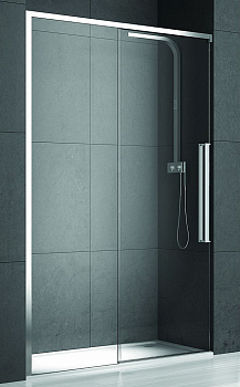 ������� ����� Sturm New Generation 100 NGP8IS09830TR L