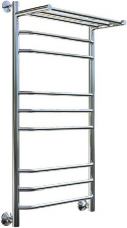 ����������������� ������� ������ �� ����� �� 3 � 100x50, � ������