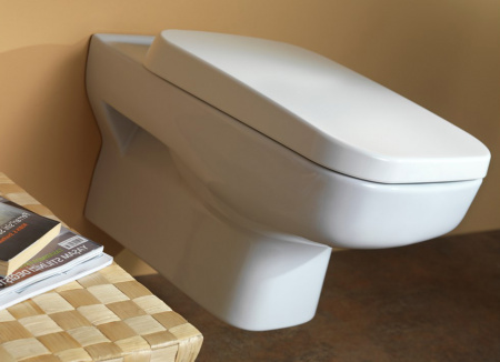 ������ ��������� Creavit Sphinx SP320 � ����