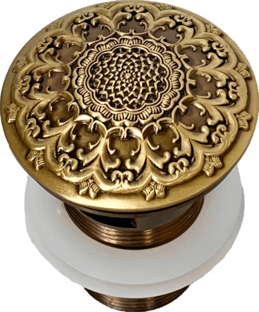 ������ ������ ��� �������� Milacio MC.010.BR ������