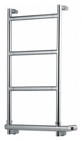 ����������������� ������������� Margaroli Sereno 582-4 ����