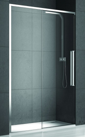 ������� ����� Sturm New Generation 100 NGP8IS09830TR L