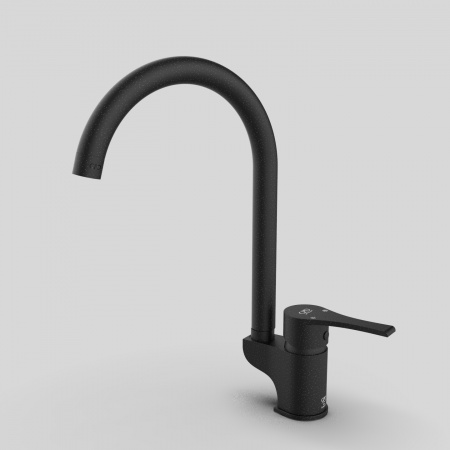 ��������� GPD Atros MTE65-SG ��� �������� �����, ������