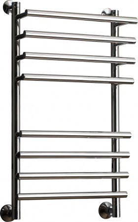 ����������������� ������� ������ �� ����� �� 2 80x40