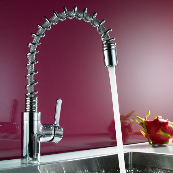 ��������� Kludi Bingo star 428550578 ��� �������� �����