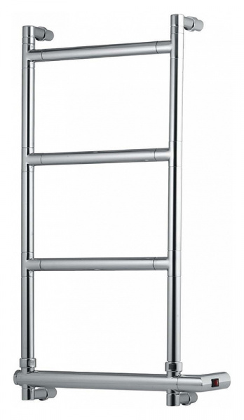 ����������������� ������������� Margaroli Sereno 582-4 ����