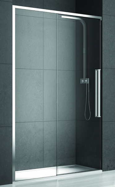 ������� ����� Sturm New Generation 100 NGP8IS09830TR L