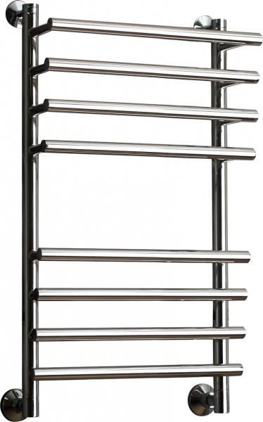 ����������������� ������� ������ �� ����� �� 2 80x40